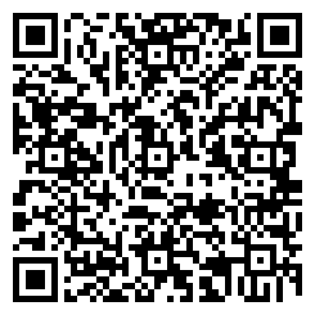 kod QR z danymi kontaktowymi 30269113400000