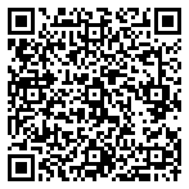 kod QR z danymi kontaktowymi 47001568700000