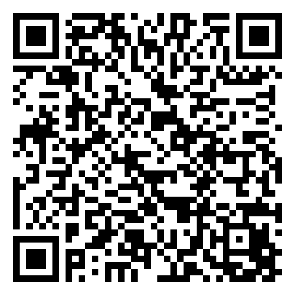kod QR z danymi kontaktowymi 52047494200000