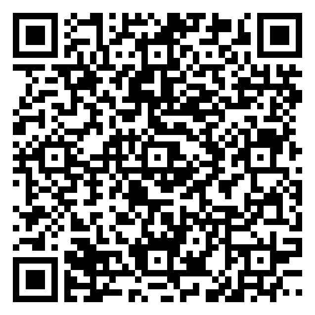 kod QR z danymi kontaktowymi 27127391400000