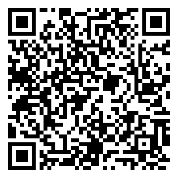 kod QR z danymi kontaktowymi 27058453000000