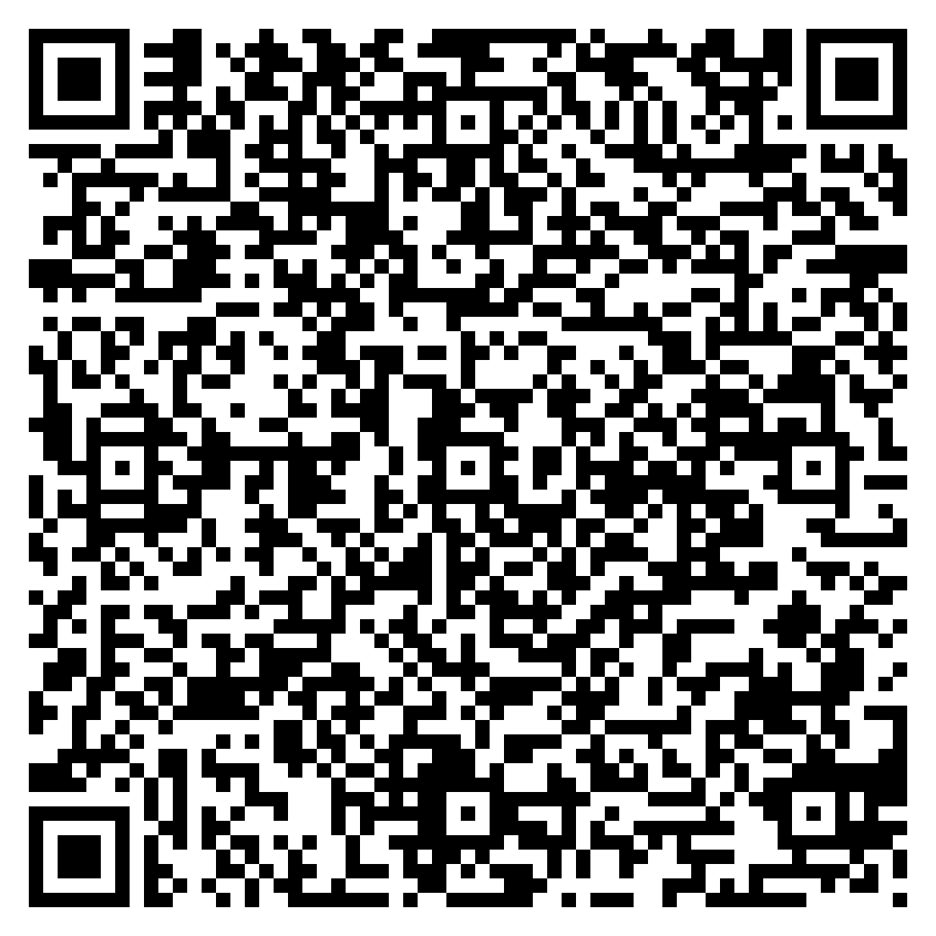 kod QR z danymi kontaktowymi 47285009800000