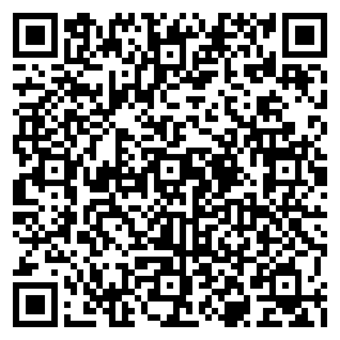 kod QR z danymi kontaktowymi 89018760900000