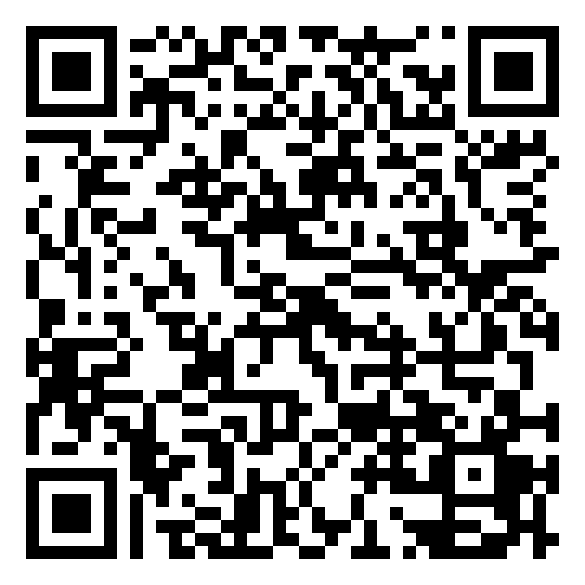 kod QR z danymi kontaktowymi 36514757100000