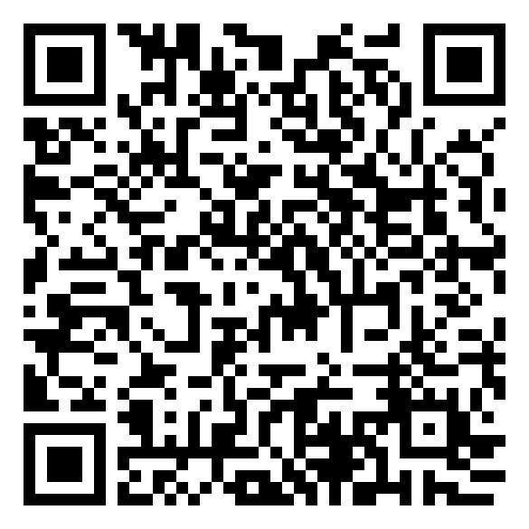 kod QR z danymi kontaktowymi 10095095100000