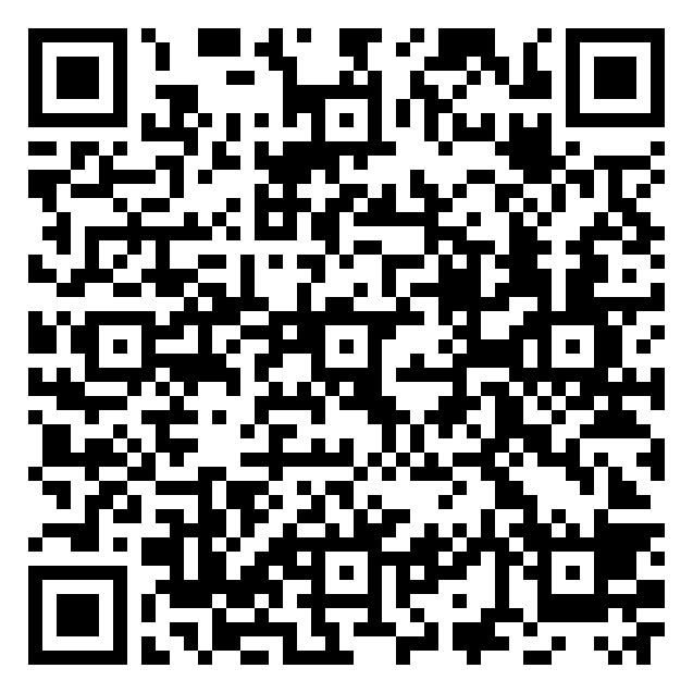 kod QR z danymi kontaktowymi 00373312800000