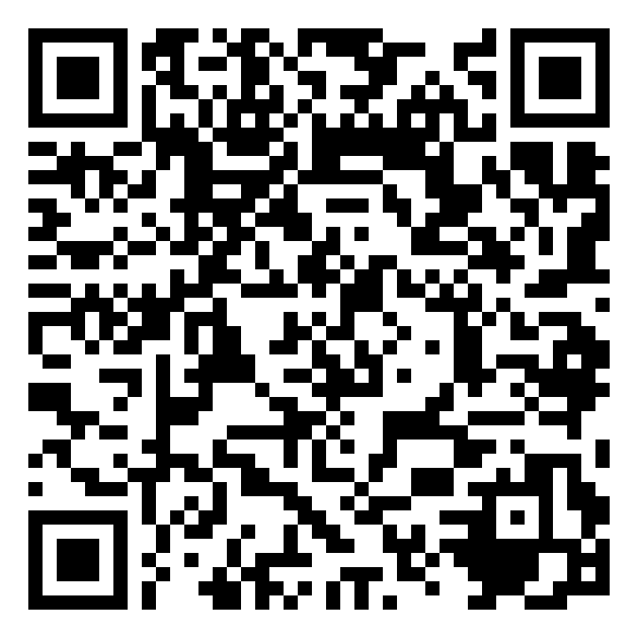 kod QR z danymi kontaktowymi 47288781300000