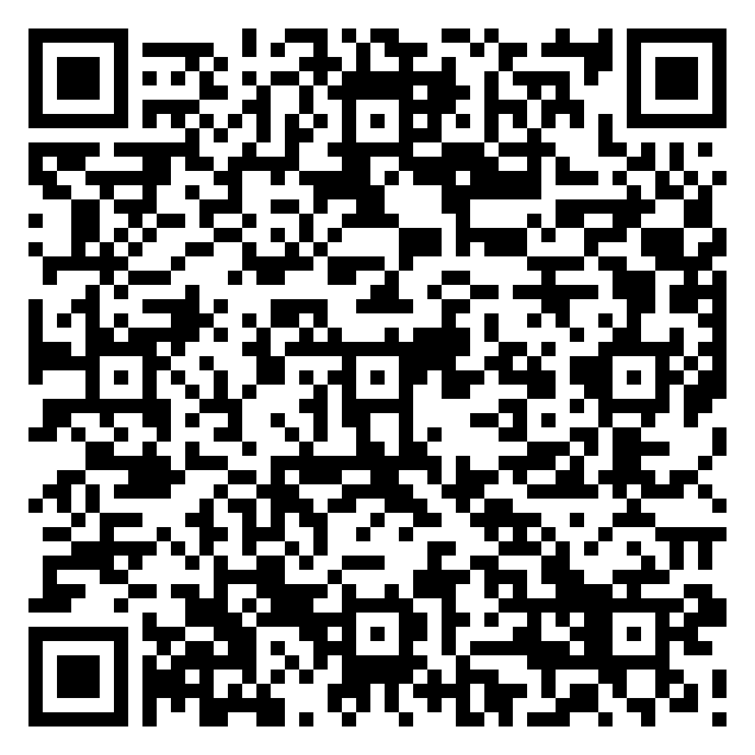 kod QR z danymi kontaktowymi 47290361800000