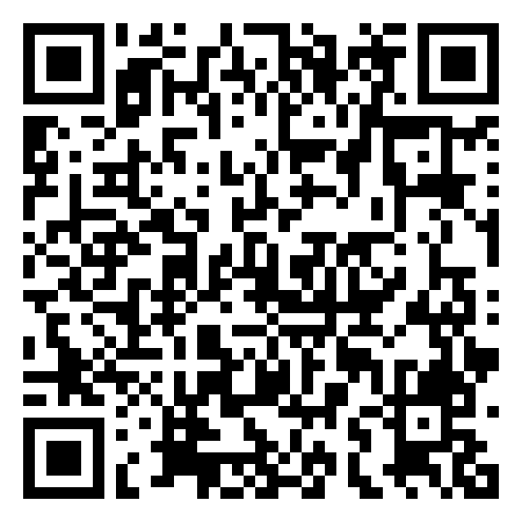 kod QR z danymi kontaktowymi 02097231900000