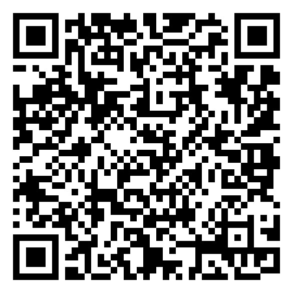 kod QR z danymi kontaktowymi 09155474000000