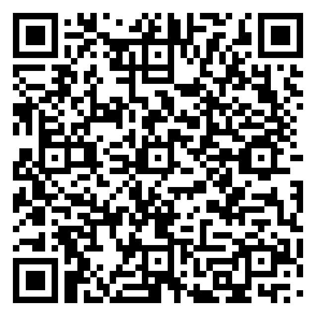 kod QR z danymi kontaktowymi 75049833800000