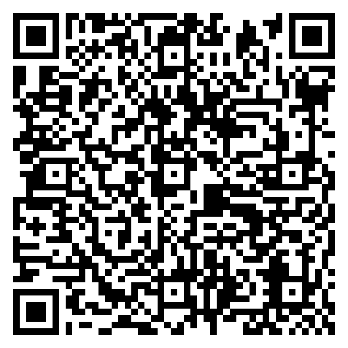 kod QR z danymi kontaktowymi 87121836800000