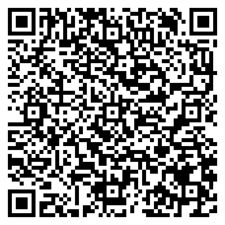 kod QR z danymi kontaktowymi 32126178100000