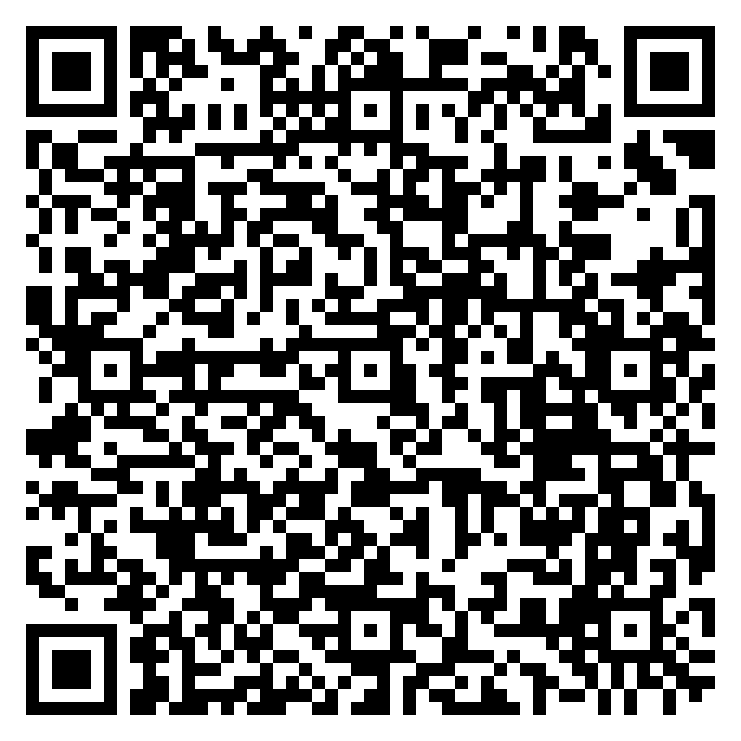kod QR z danymi kontaktowymi 32081250000000