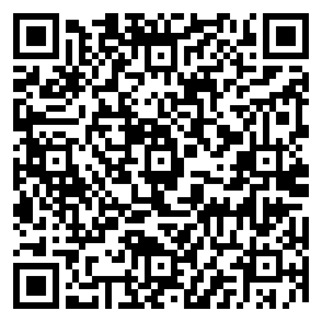 kod QR z danymi kontaktowymi 93014209400000