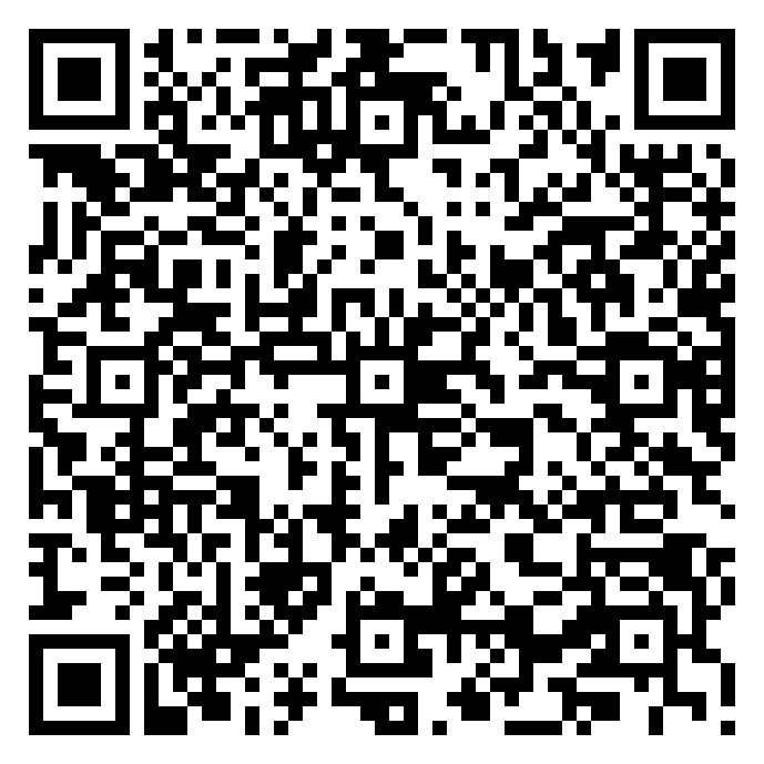 kod QR z danymi kontaktowymi 47144647800000