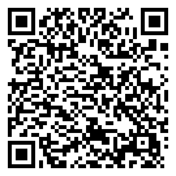 kod QR z danymi kontaktowymi 52493369000000
