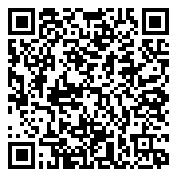 kod QR z danymi kontaktowymi 24126636900000
