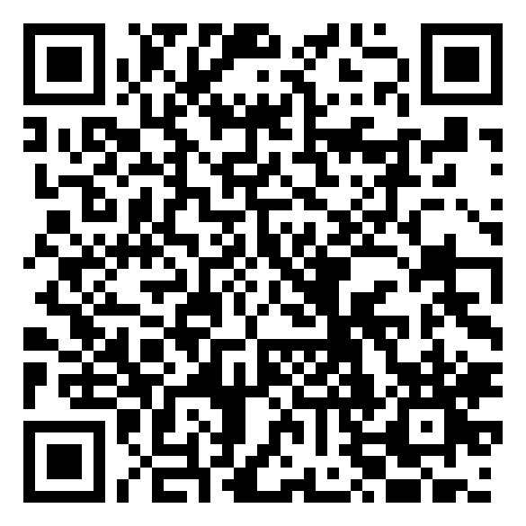 kod QR z danymi kontaktowymi 27781439200000