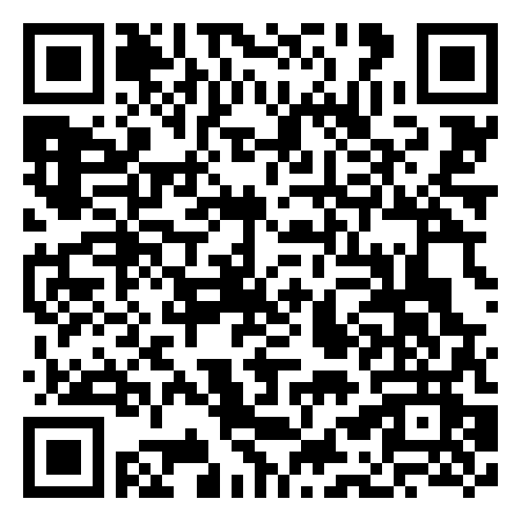 kod QR z danymi kontaktowymi 02064279200000