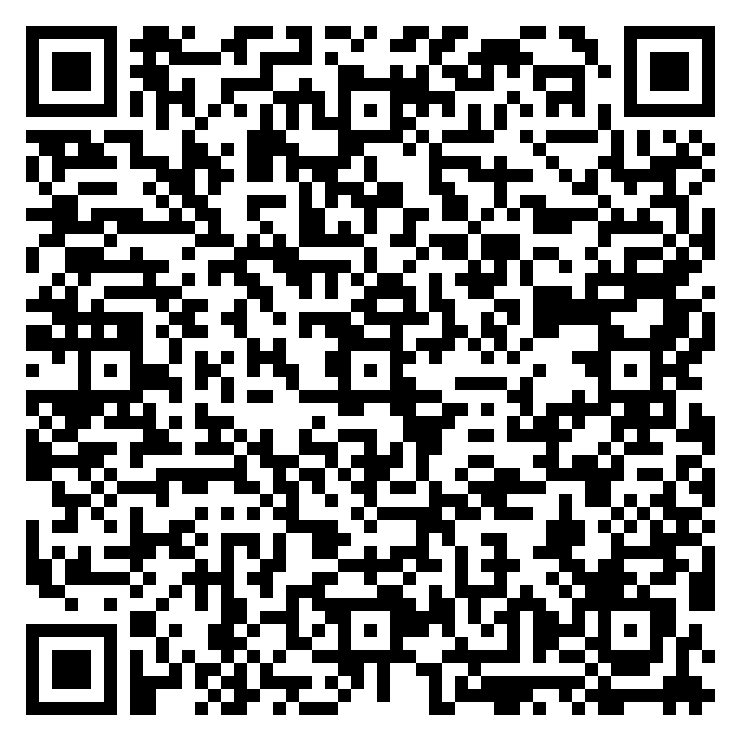 kod QR z danymi kontaktowymi 47169093600000