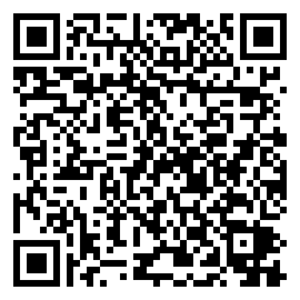 kod QR z danymi kontaktowymi 36977083500000