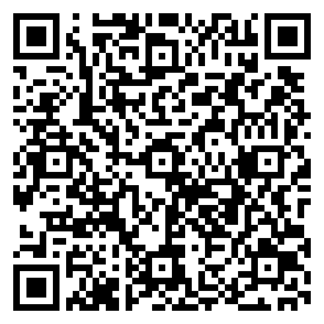 kod QR z danymi kontaktowymi 20027478300000