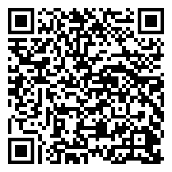 kod QR z danymi kontaktowymi 47081029000000