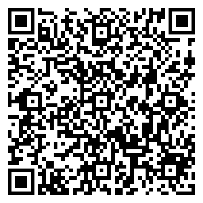 kod QR z danymi kontaktowymi 05212536200000