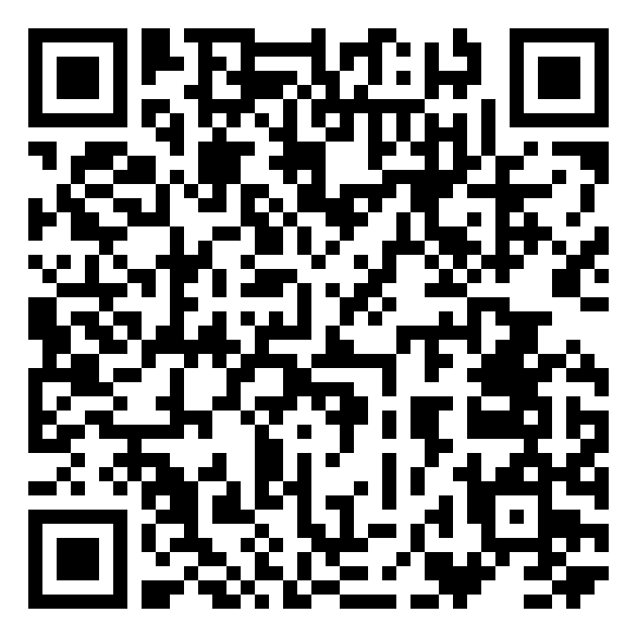 kod QR z danymi kontaktowymi 08050254100000