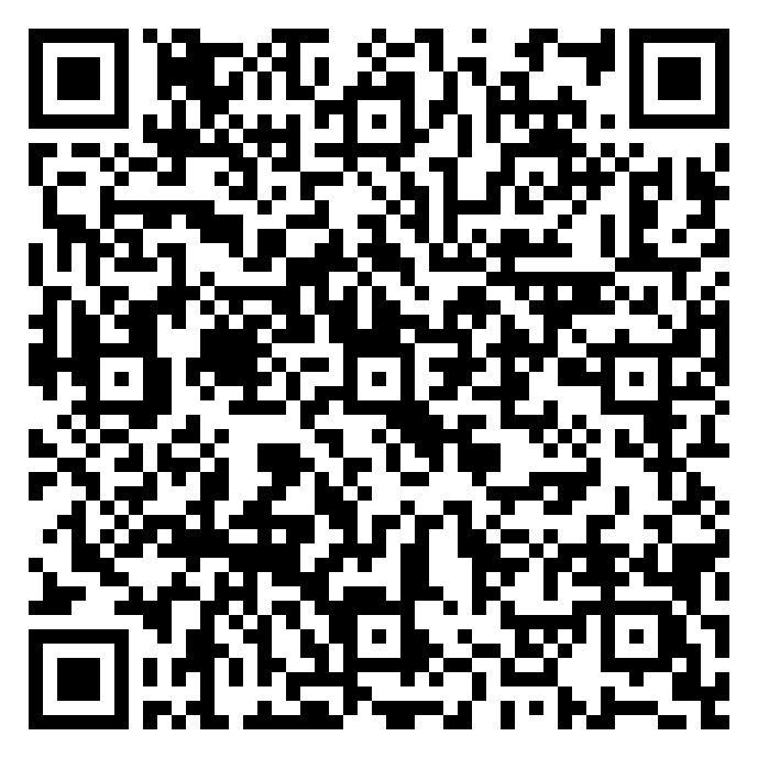 kod QR z danymi kontaktowymi 31101068000000