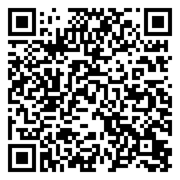 kod QR z danymi kontaktowymi 38071644500000