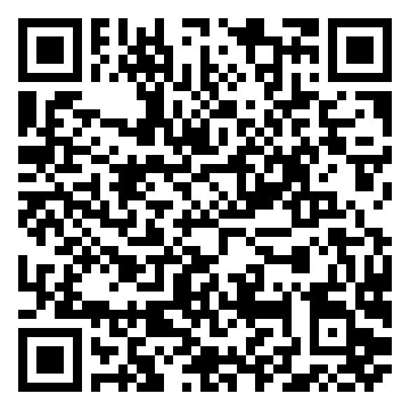 kod QR z danymi kontaktowymi 36040678900000
