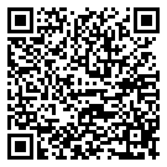 kod QR z danymi kontaktowymi 41027497000000