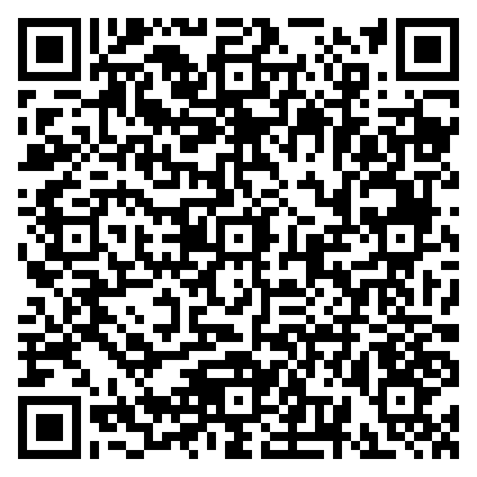 kod QR z danymi kontaktowymi 81065333000000