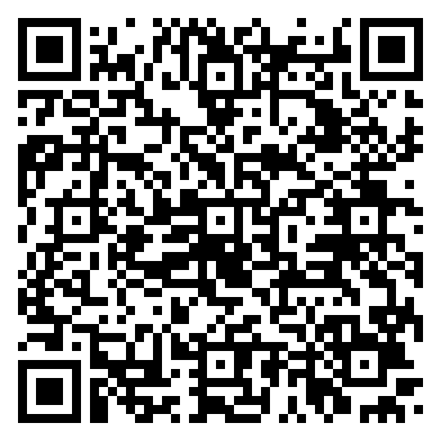 kod QR z danymi kontaktowymi 14162028800000