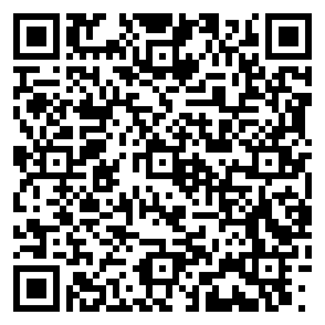 kod QR z danymi kontaktowymi 36436635400000