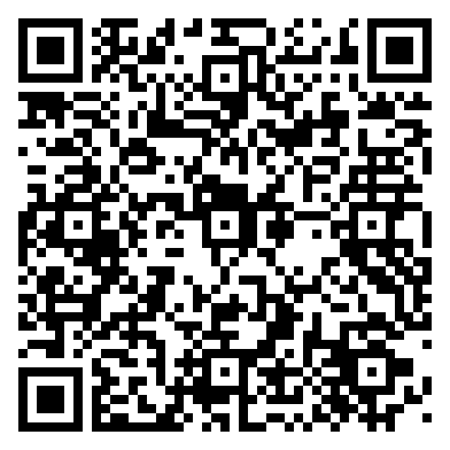 kod QR z danymi kontaktowymi 30046471800000