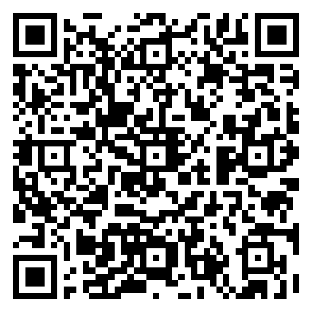 kod QR z danymi kontaktowymi 21016457800000