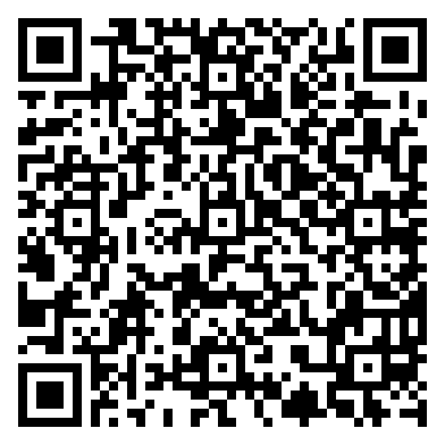 PPHU JULIA MEBLE -Wojciech WIERZGACZ kod QR z danymi kontaktowymi kod QR z danymi kontaktowymi 10160852200000
