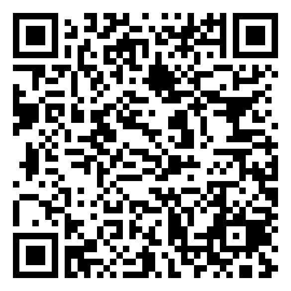 kod QR z danymi kontaktowymi 22016378900000