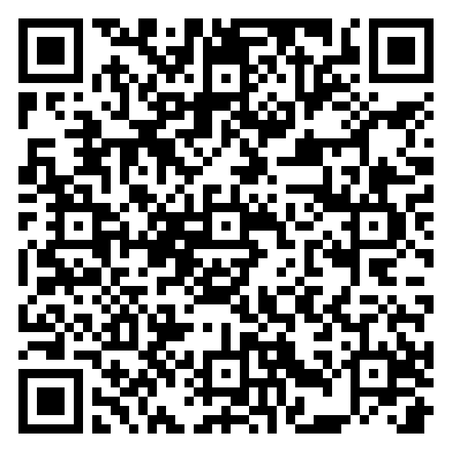 kod QR z danymi kontaktowymi 00000000000000