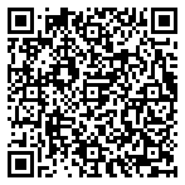 kod QR z danymi kontaktowymi 24034275000000
