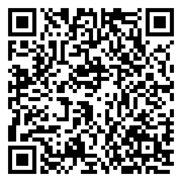 kod QR z danymi kontaktowymi 31126037000000