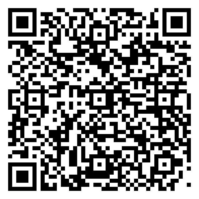 kod QR z danymi kontaktowymi 00693890200000