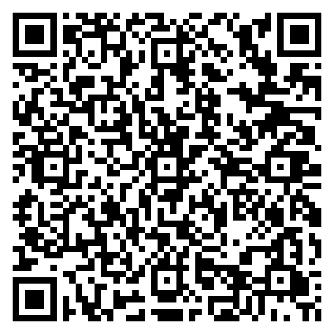 kod QR z danymi kontaktowymi 09256859400000