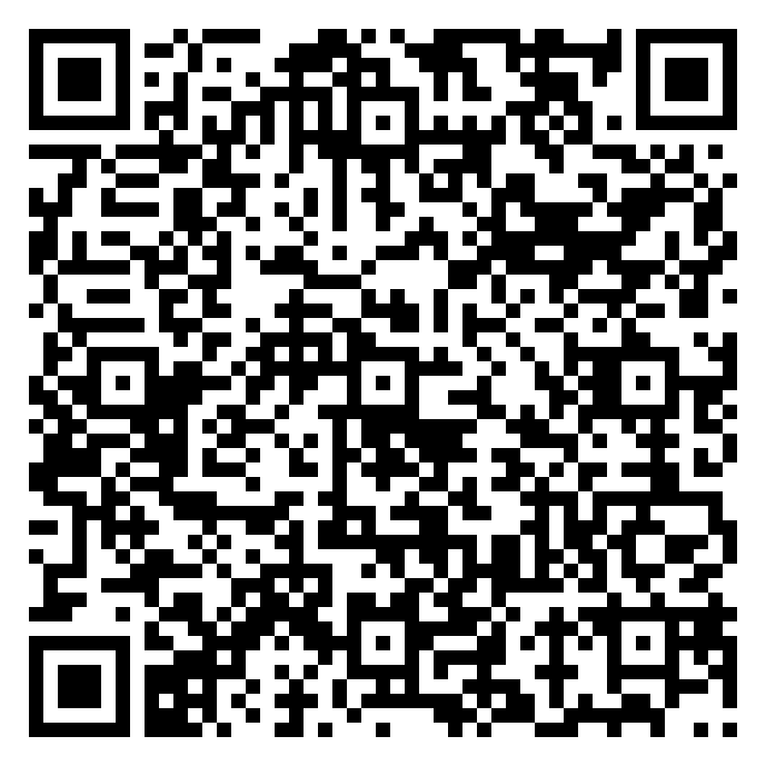 kod QR z danymi kontaktowymi 38937108300000