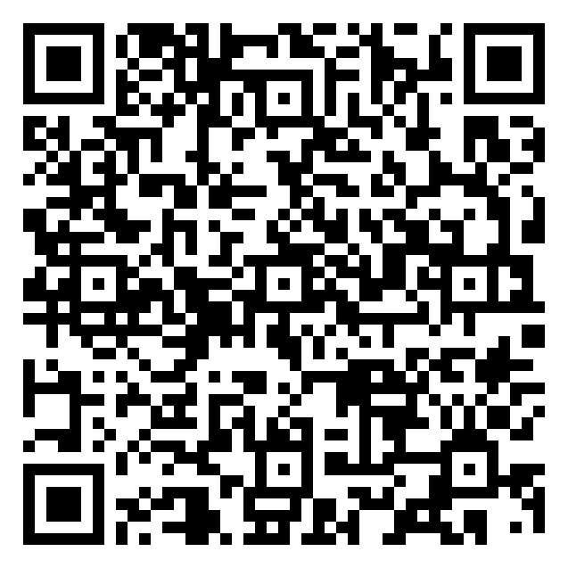 kod QR z danymi kontaktowymi 52065319400000