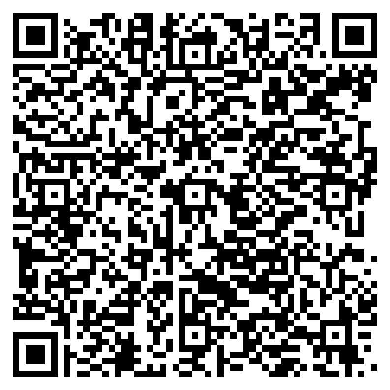 kod QR z danymi kontaktowymi 38273177900000