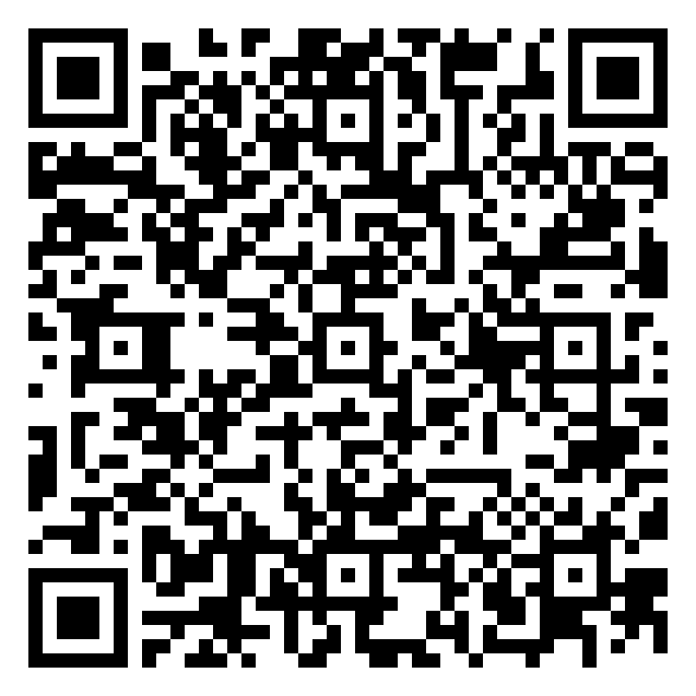 kod QR z danymi kontaktowymi 93067676600000